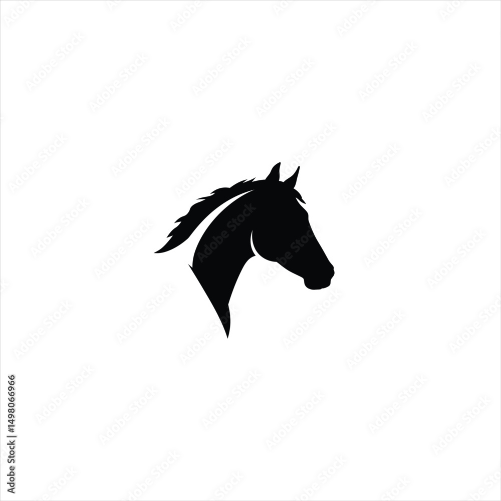 Fototapeta premium Adobe Illustrator Artwork