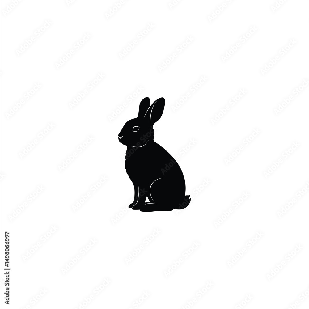 Obraz premium Adobe Illustrator Artwork