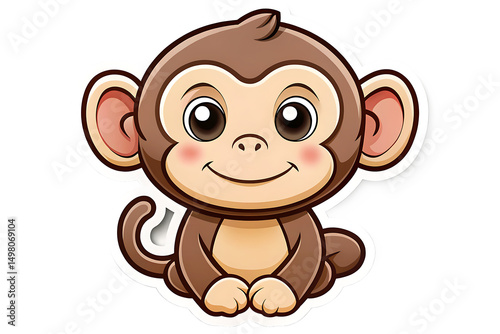  illustration animal 