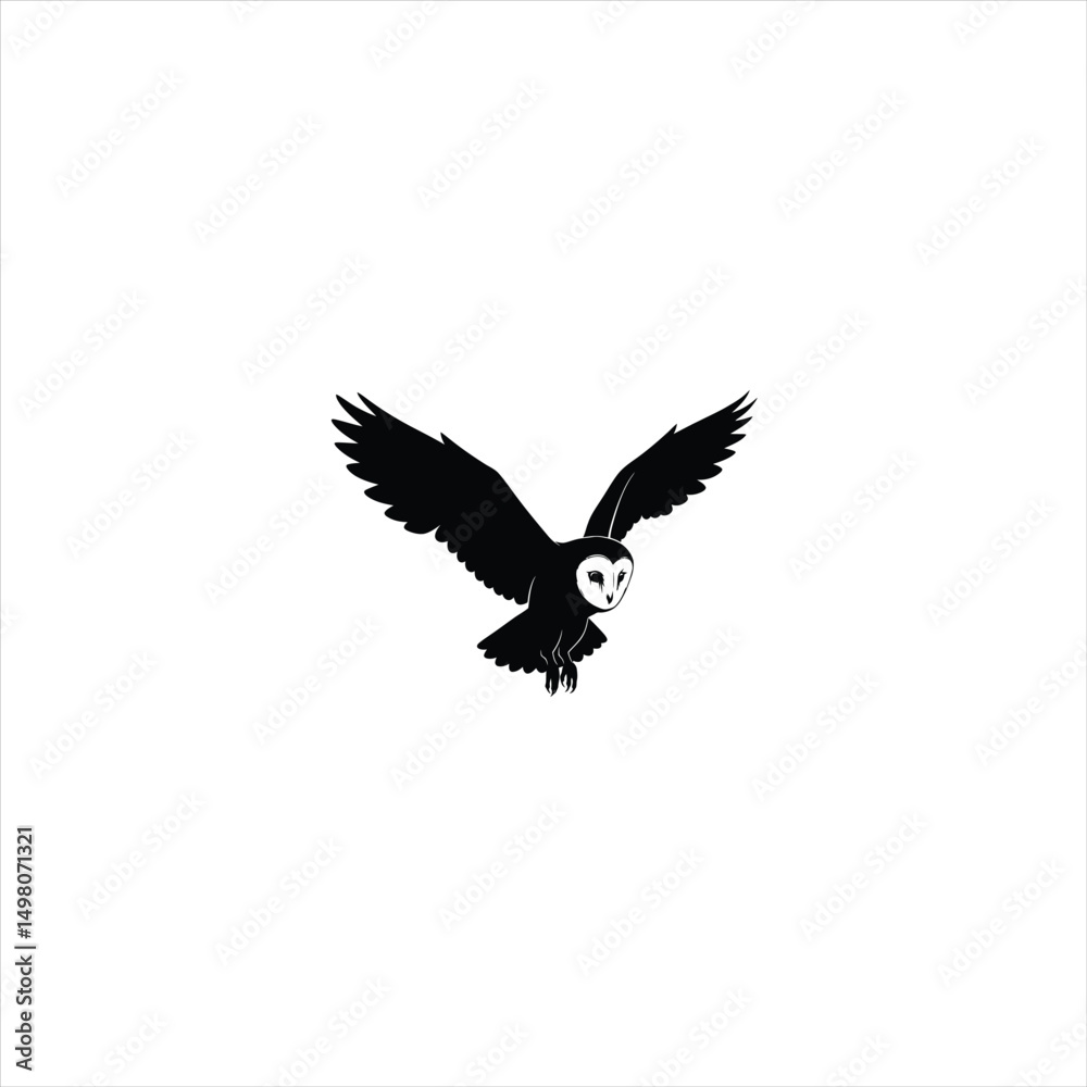 Adobe Illustrator Artwork Adobe Illustrator Artwork