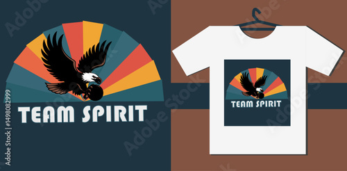 Sports and carpenter t shirt design sometimes when I'm feeling really crazy I'll only measure once.