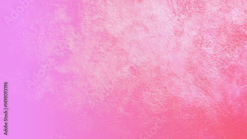 Grunge texture. Nice high resolution vintage background. Antique vintage grunge texture pattern.
