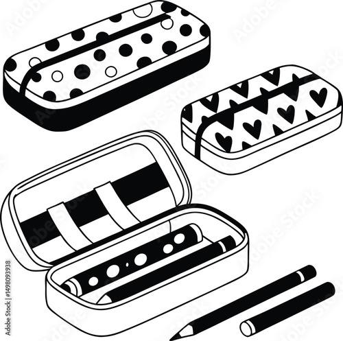 phone icon vector illustration