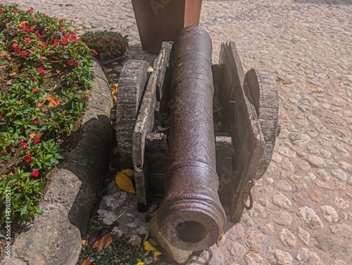 Scatti Vari