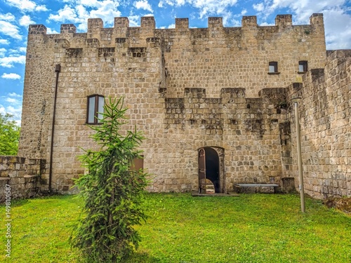 Scatti Vari