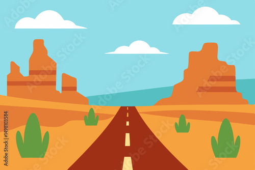 monument valley arizona