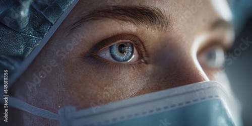 AI Integration in Healthcare Emphasizing Education and Ethics for Patient Privacy