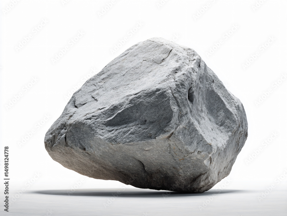 Granite Rock Stone Texture Nature Landscape Isolated Minimalism Natural Background Gray Rough Surface Solid Environment Outdoor Geology Earth Material Concept Design Abstract Mountain Boulder Granite Rock Stone Texture Nature Landscape Isolated Minimalism Natural Background Gray Rough Surface Solid Environment Outdoor Geology Earth Material Concept Design Abstract Mountain Boulder