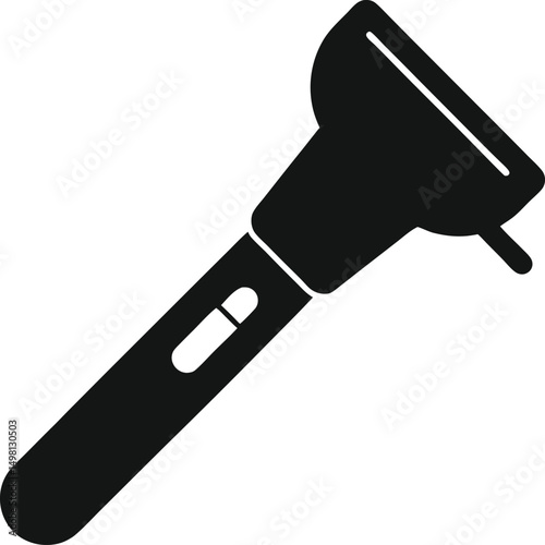 hammer and screwdriver