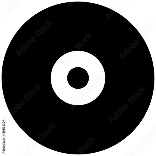 yin yang symbol
