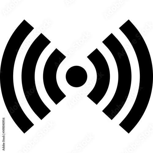 wi fi icon
