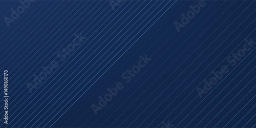 Modern vector abstract background for wallpaper, business brochure cover, list, page, book, card, banner, sheet, album, art template design. Vector illustration for business, corporate, institution