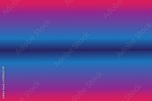 Background With Gradient Color Combinations, Blue violet purple background, Color gradient, 