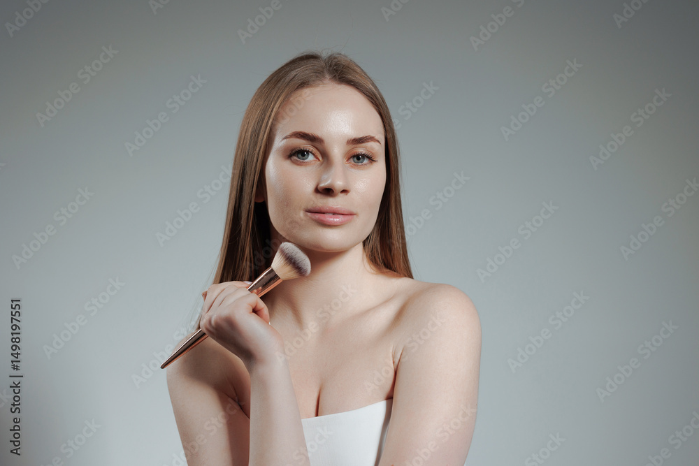 image to crop