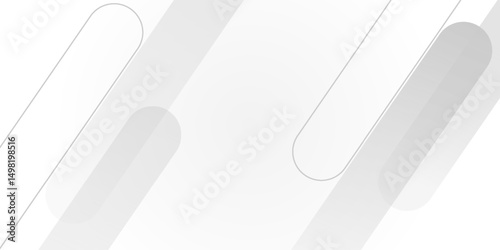 white background. background for posters, placards, brochures, banners, headers, covers