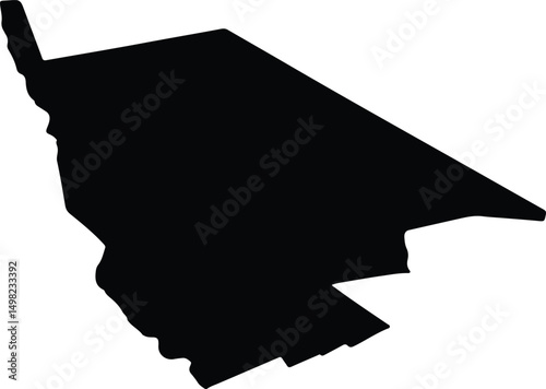 ARICESTII RAHTIVANI Romania silhouette map