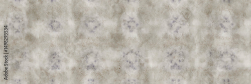 Timeless design repetitive wall decoration. Classic motif wall theme. - Seamless , pattern , background , tile