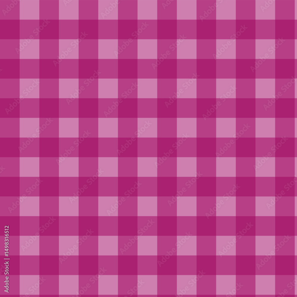 Creative Geometric Stripe Pattern for Digital and Textile Use Creative Geometric Stripe Pattern for Digital and Textile Use