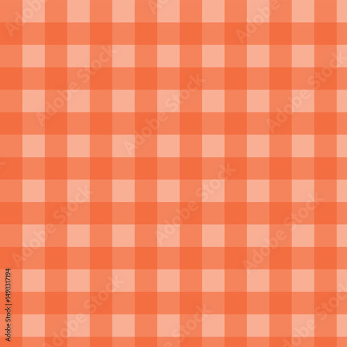 Minimalist Abstract Stripe Pattern for Seamless Textile and Fabric Design
