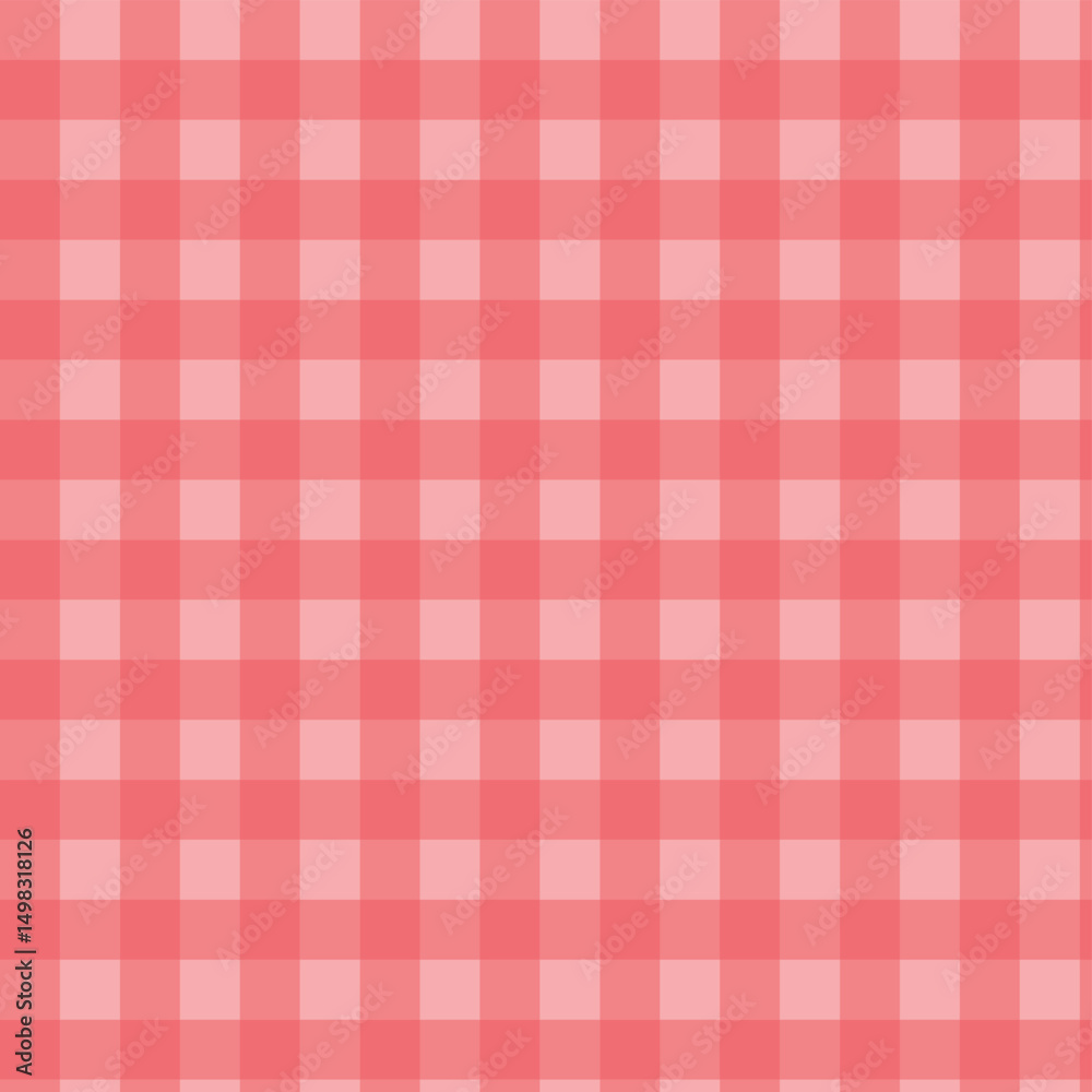 Versatile Geometric Seamless Pattern with Stripes for Fabric and Paper Use Versatile Geometric Seamless Pattern with Stripes for Fabric and Paper Use