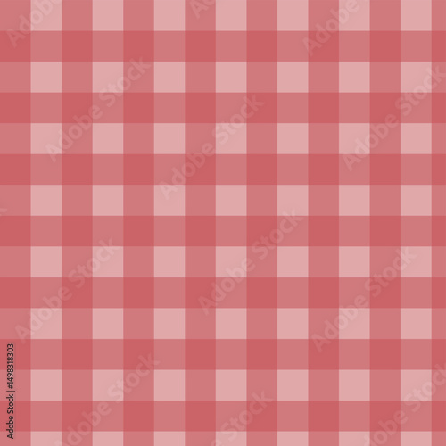 Minimal Abstract Striped Pattern for Modern Seamless Fabric Design