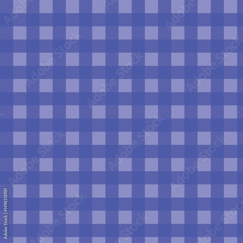 High Resolution Abstract Seamless Striped Pattern for Digital Fabric Use