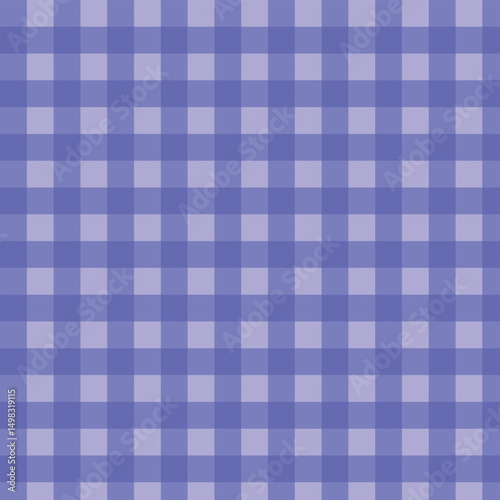 Abstract Striped Geometric Seamless Pattern for Modern Fabric Design