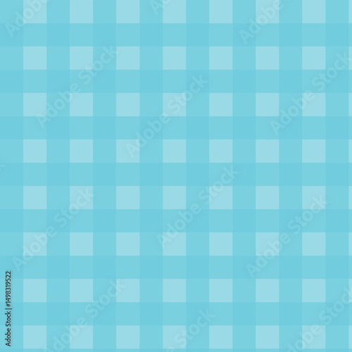 Seamless Geometric Stripe Pattern Perfect for Fashion Fabrics