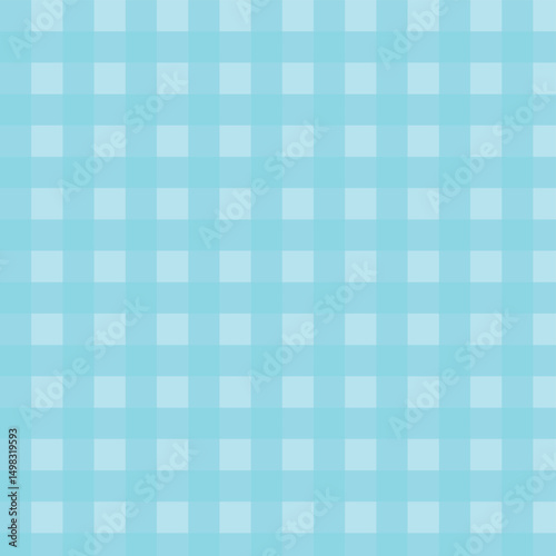 Contemporary Abstract Stripe Pattern for Repeating Textile Background