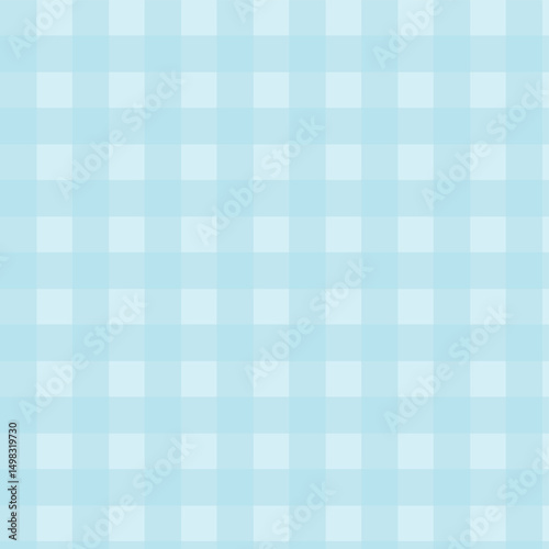 Striped Geometric Pattern for Digital Print and Fabric Projects
