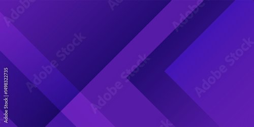 Abstract purple waves background. Gradient design background. It is suitable for posters, flyers, websites, covers, banners, advertising