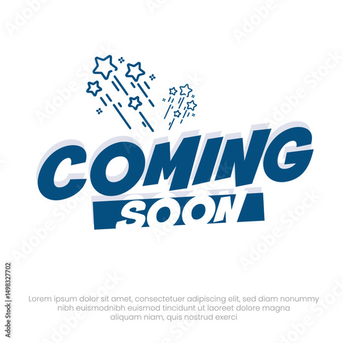 Photos ChitChat Logo [Converted] copy