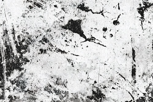 Wallpaper Mural Abstract Grunge Texture Background Torontodigital.ca