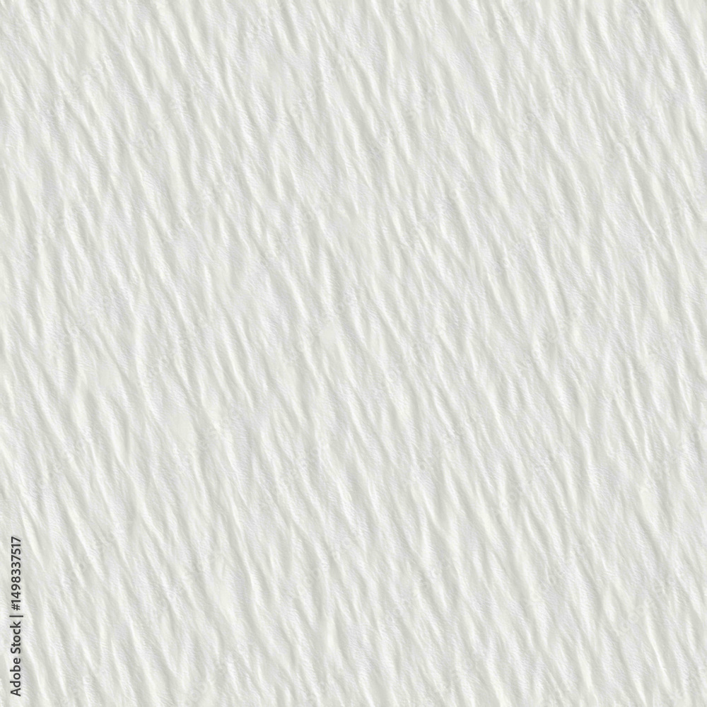 Fototapeta premium creamy surface of parchment - Seamless , pattern , background , tile