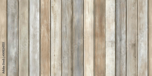 Brown-toned textured surface - Seamless , pattern , background , tile