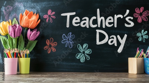 Instructor recognition - knowledge dedication, student encouragement, wisdom influence, academic mentorship, learning passion, intellectual inspiration, classroom leadership, lifelong education.