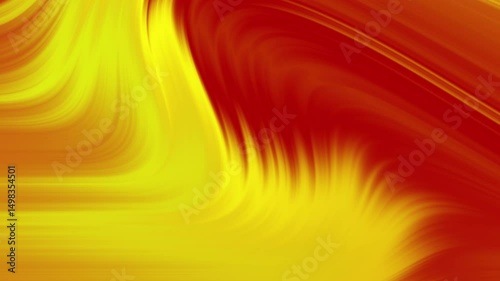 yellow orange twril gradient gradient background, great as a vibrant backdrop for websites, social media posts, digital designs, and presentations.