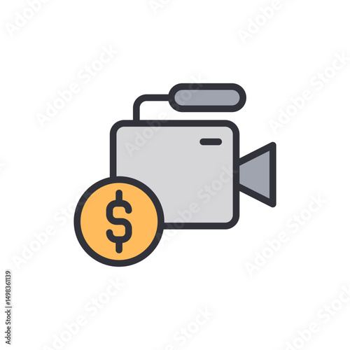 Video Production Budgeting And Monetization Strategies For Content Creation