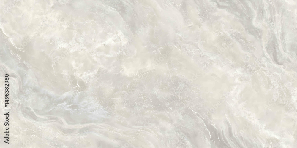 custom made wallpaper toronto digitalStone-like abstract pattern on grayscale paper resembling marble - Seamless , pattern , background , tile