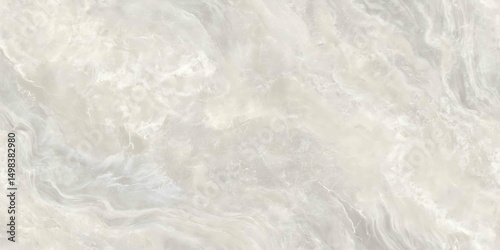Wallpaper Mural Stone-like abstract pattern on grayscale paper resembling marble - Seamless , pattern , background , tile Torontodigital.ca