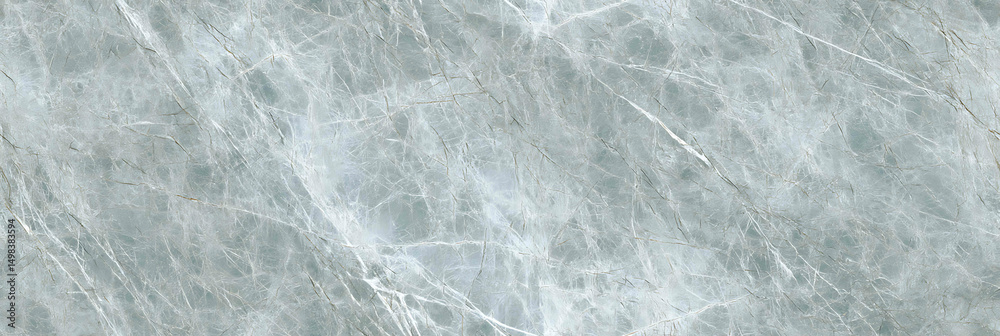 Obraz premium Olive-toned stone-like surface on a backdrop - Seamless , pattern , background , tile