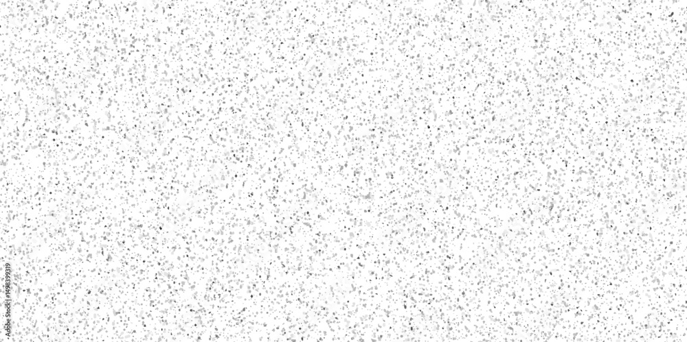 Vector White wall texture noise and overlay pattern terrazzo flooring texture polished stone pattern old surface marble for background. Rock stone marble backdrop textured illustration. Vector White wall texture noise and overlay pattern terrazzo flooring texture polished stone pattern old surface marble for background. Rock stone marble backdrop textured illustration.