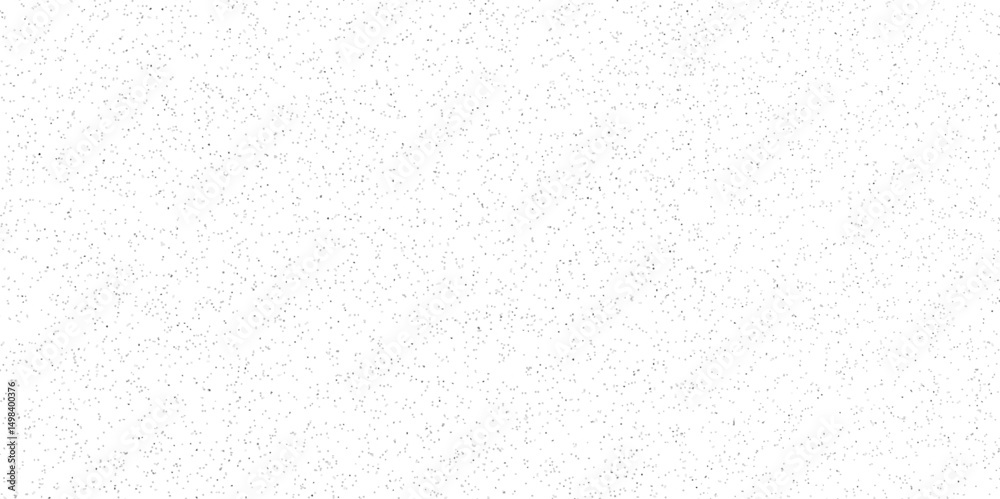 Obraz premium White wall texture noise and overlay pattern terrazzo flooring texture polished stone pattern old surface marble for background. Rock stone marble backdrop textured illustration design.