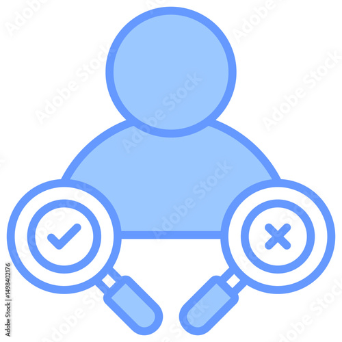 Feasibility Icon