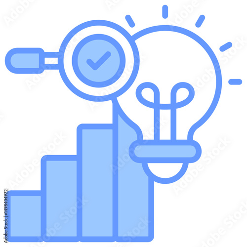 Insight Icon