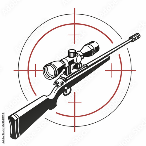 Scope-target-icon 