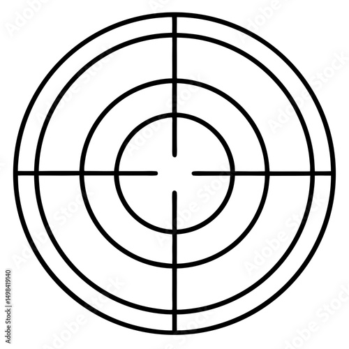Scope-target-icon 