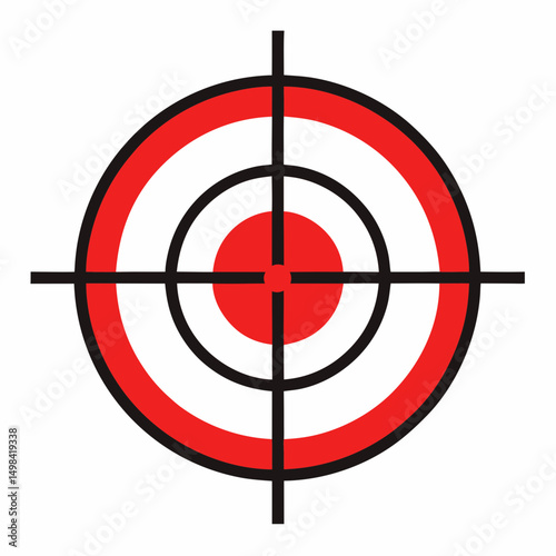 Scope-target-icon 