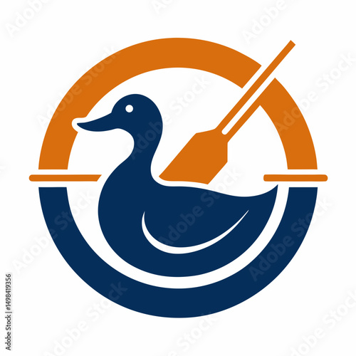 Duck-hunting-icon