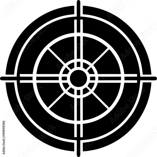 Scope-target-icon 